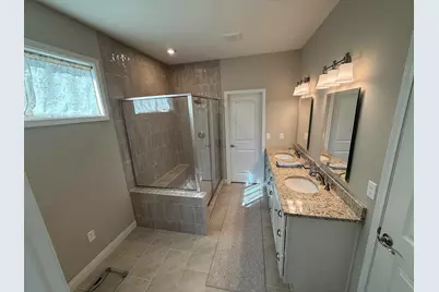 13103 Justify Drive, Union, KY 41091 - Photo 19