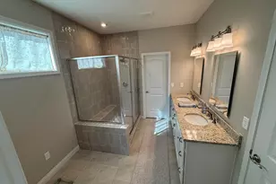 13103 Justify Dr, Union, KY 41091 - Photo 19