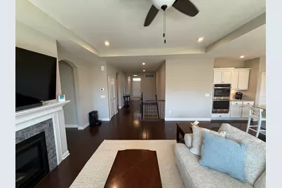13103 Justify Drive, Union, KY 41091 - Photo 21