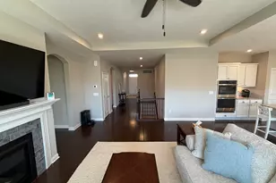 13103 Justify Dr, Union, KY 41091 - Photo 21