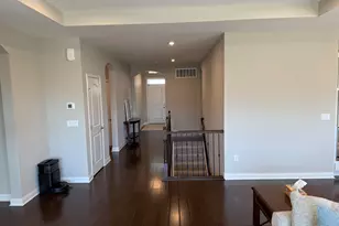 13103 Justify Dr, Union, KY 41091 - Photo 23