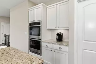 13103 Justify Dr, Union, KY 41091 - Photo 9