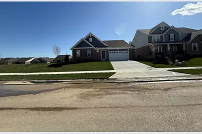 13103 Justify Drive, Union, KY 41091 - Photo 27
