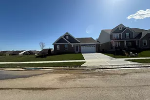 13103 Justify Dr, Union, KY 41091 - Photo 27