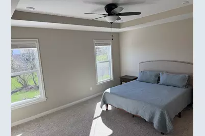 13103 Justify Drive, Union, KY 41091 - Photo 29