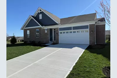 13103 Justify Drive, Union, KY 41091 - Photo 23
