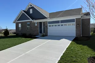 13103 Justify Dr, Union, KY 41091 - Photo 23