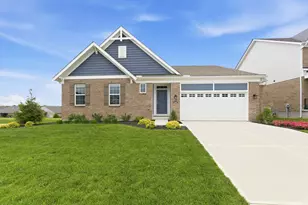 13103 Justify Dr, Union, KY 41091 - Photo 43