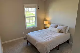 13103 Justify Dr, Union, KY 41091 - Photo 33