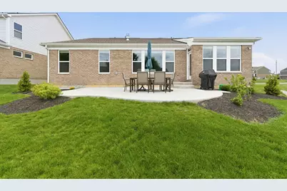 13103 Justify Drive, Union, KY 41091 - Photo 3
