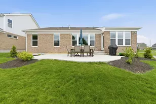 13103 Justify Dr, Union, KY 41091 - Photo 3