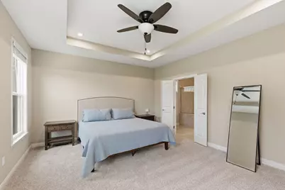 13103 Justify Drive, Union, KY 41091 - Photo 11