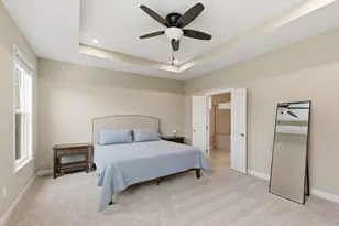 13103 Justify Dr, Union, KY 41091 - Photo 11