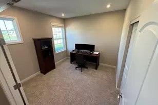 13103 Justify Dr, Union, KY 41091 - Photo 25