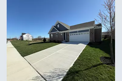 13103 Justify Drive, Union, KY 41091 - Photo 17