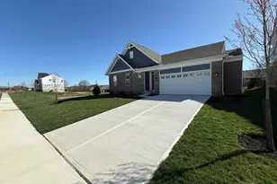 13103 Justify Dr, Union, KY 41091 - Photo 17