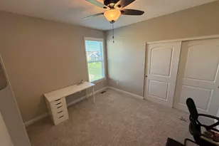 13103 Justify Dr, Union, KY 41091 - Photo 31
