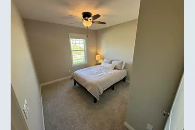 13103 Justify Drive, Union, KY 41091 - Photo 31