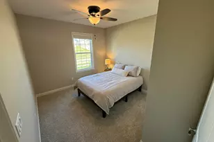 13103 Justify Dr, Union, KY 41091 - Photo 31