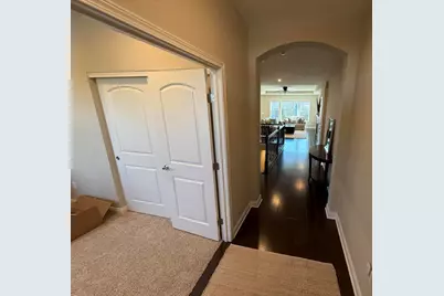13103 Justify Drive, Union, KY 41091 - Photo 33