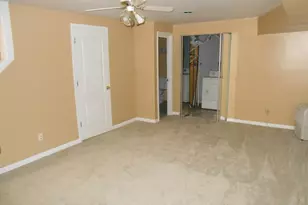 321 Bluegrass Ave, Southgate, KY 41071 - Photo 3