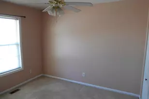 321 Bluegrass Ave, Southgate, KY 41071 - Photo 5