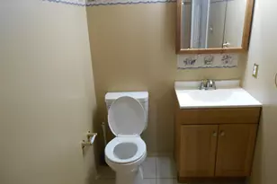 321 Bluegrass Ave, Southgate, KY 41071 - Photo 9