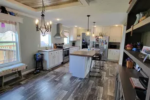 2890 Willow Neave Rd, Brooksville, KY 41004 - Photo 11
