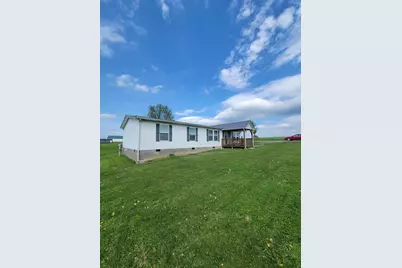 2890 Willow Neave Road, Brooksville, KY 41004 - Photo 1