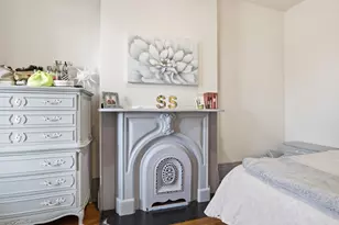 1410 Scott St, Covington, KY 41011 - Photo 37