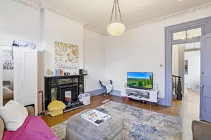 1410 Scott St, Covington, KY 41011 - Photo 35