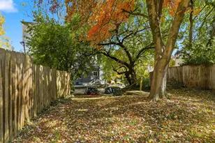 1410 Scott St, Covington, KY 41011 - Photo 49