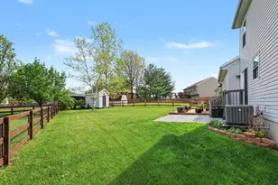 2681 Hilltop Ct, Florence, KY 41042 - Photo 25