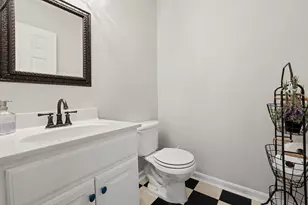 2681 Hilltop Ct, Florence, KY 41042 - Photo 21