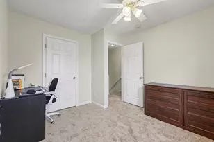 2681 Hilltop Ct, Florence, KY 41042 - Photo 17
