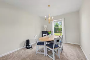 2681 Hilltop Ct, Florence, KY 41042 - Photo 5