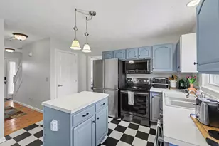 2681 Hilltop Ct, Florence, KY 41042 - Photo 11