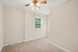 2464 Cecilia Dr, Villa Hills, KY 41017 - Photo 13