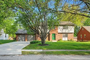 2464 Cecilia Dr, Villa Hills, KY 41017 - Photo 25