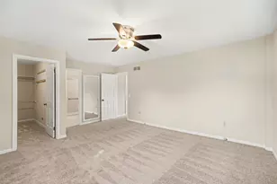 2464 Cecilia Dr, Villa Hills, KY 41017 - Photo 11