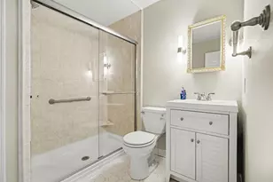 2464 Cecilia Dr, Villa Hills, KY 41017 - Photo 19