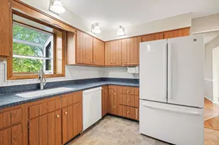 2464 Cecilia Dr, Villa Hills, KY 41017 - Photo 7