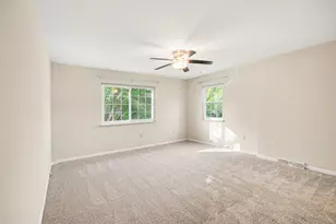 2464 Cecilia Dr, Villa Hills, KY 41017 - Photo 15