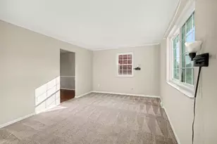 2464 Cecilia Dr, Villa Hills, KY 41017 - Photo 9