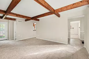 2464 Cecilia Dr, Villa Hills, KY 41017 - Photo 3