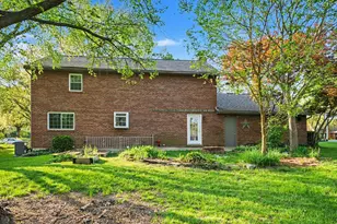 2464 Cecilia Dr, Villa Hills, KY 41017 - Photo 23