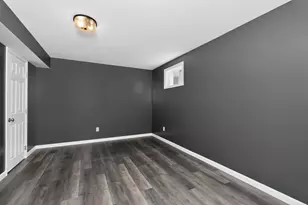 12048 Blue Ash Ln, Independence, KY 41051 - Photo 21