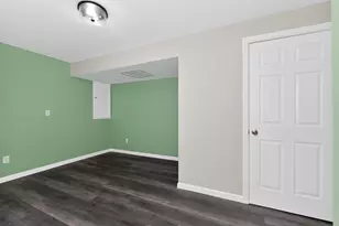 12048 Blue Ash Ln, Independence, KY 41051 - Photo 39