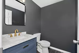 12048 Blue Ash Ln, Independence, KY 41051 - Photo 23