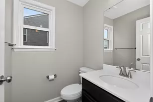 12048 Blue Ash Ln, Independence, KY 41051 - Photo 13